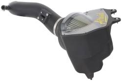 Airaid - Airaid 314-294 Performance Air Intake System for 20-23 Gladiator/Wrangler JL - Image 1
