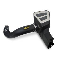 Airaid - Airaid 455-326 Performance Air Intake System for 15-23 Ford Mustang - Image 1