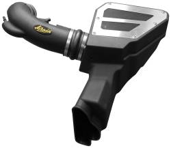Airaid - Airaid 455-356 Performance Air Intake System for 18-23 Ford Mustang - Image 1