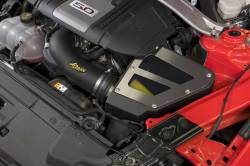 Airaid - Airaid 455-356 Performance Air Intake System for 18-23 Ford Mustang - Image 2