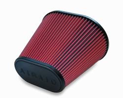 Airaid 720-476 Replacement Air Intake Air Filter