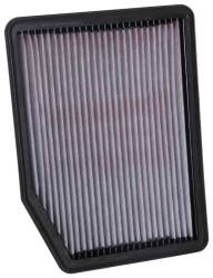 Airaid - Airaid 850-083 Air Filter - Image 2