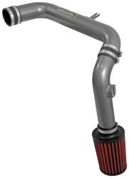 AEM Induction - AEM Induction 21-799C Cold Air Induction System for 13-19 Nissan Sentra - Image 1