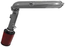 AEM Induction - AEM Induction 21-799C Cold Air Induction System for 13-19 Nissan Sentra - Image 2
