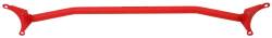 AEM Induction - AEM Induction 29-0011WR Strut Bar for 15-21 WRX WRX STI - Image 2