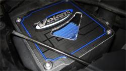 Volant - Volant 15560D Closed Box Air Intake 14-15 Silverado/Sierra 2500HD/3500 6.0L V8 - Image 5