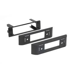 Metra Electronics - Metra 99-3001 TURBOKits Radio Installation Kit - Image 1