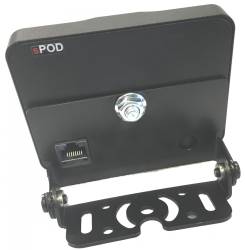 sPOD - sPOD 860800 Add-On Touchscreen - Image 3