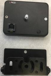 sPOD - sPOD 860800 Add-On Touchscreen - Image 4