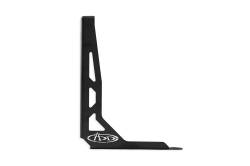 Addictive Desert Designs - Addictive Desert Designs AC8103401NA Bed Channel Stiffeners - Image 1