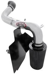 AEM Induction 21-8009DP Brute Force Induction System for S10 Pickup Sonoma