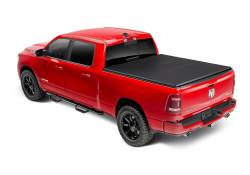 Rugged Liner - Rugged Liner E3-DRB5519 E-Series Soft Folding 19-21 New Body Ram 5'7" w/RamBox - Image 3