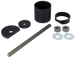 Ridetech - Ridetech 11227299 Rear Upper R-Joint & Tool for 64-77 GM A-Body 78-88 GM G-Body - Image 2