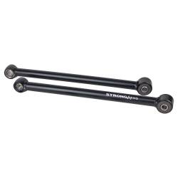 Ridetech - Ridetech 11567295 Rear Lower Control Arms for 88-96 Chevy C4 Corvette - Image 1