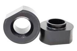 Fishbone Offroad - Fishbone Offroad FB47163 3/4" Coil Spring Spacers for 84-06 Jeep XJ/MJ/ZJ/TJ - Image 2