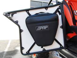 PRP - PRP E31-210 Door Bag - Image 2