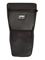 PRP - PRP E34-210 Center Bag - Image 1