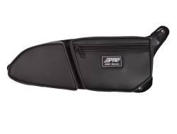 PRP - PRP E44-210 Rear Door Bag w/Knee Pad for Polaris RZR Trail - Image 1