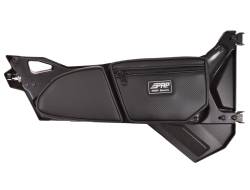 PRP - PRP E44-210 Rear Door Bag w/Knee Pad for Polaris RZR Trail - Image 2
