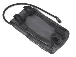 PRP - PRP E71 Hydro Pouch - Image 2