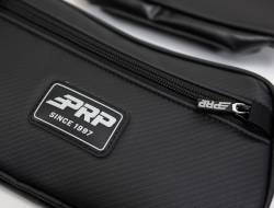 PRP - PRP E105-210 Door Bags Pair - Image 2