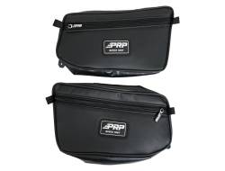 PRP - PRP E106-210 Door Bags Pair - Image 1
