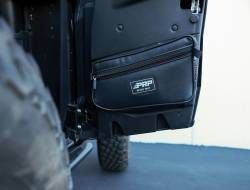 PRP - PRP E106-210 Door Bags Pair - Image 2