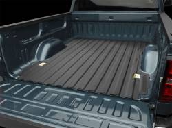 Weathertech - WeatherTech 32U7807 UnderLiner Bedliner - Image 2