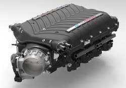 Ford Performance Parts - Ford Performance M-6066-M8800 24-25 Mustang GT & Dark Horse Supercharger Kit - Image 71