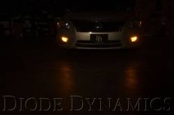 Diode Dynamics - Diode Dynamics DD0110P 7443 LED Bulb HP24 LED Cool White - Image 2