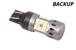 Diode Dynamics - Diode Dynamics DD0386S 7443 XPR LED Bulb Cool White EACH - Image 2