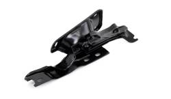 Auto Metal Direct - Auto Metal Direct X310-4073-L LH Hood Hinge for 73-80 Chevy/GMC C/K Pickup - Image 1