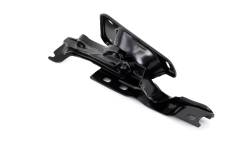 Auto Metal Direct - Auto Metal Direct X310-4073-R RH Hood Hinge for 73-80 Chevy/GMC C/K Pickup - Image 1