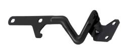 Auto Metal Direct - Auto Metal Direct X310-4081-R Hood Hinge RH - Image 1