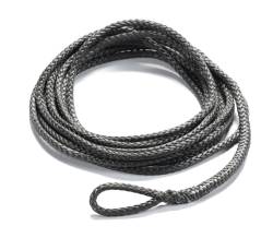 Warn - Warn 87051 Winch Cable - Image 1