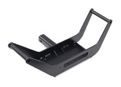 Warn - Warn 107000 Universal Multi Mount Kit for Mid-Frame Winches Upto 10000 lbs - Image 1