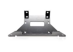 Warn - Warn 108170 Winch Mount for 21-23 Polaris Ranger 1000 - Image 1