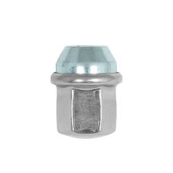 Yukon Gear and Axle - Yukon Gear YSPLN-011 Wheel Lug Nut M14x1.50 Thread 38.5mm Long - Image 1