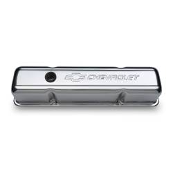 Proform 141-101 Engine Valve Covers
