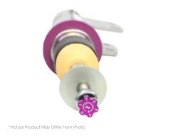 KW - KW 15280050 Height Adj. Coilover w/Adj. Rebound Damping for 71-81 Volkswagen RWD - Image 2