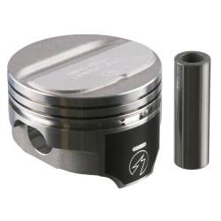 Speed Pro - Speed Pro L-2304AF 30 POWERFORGED Piston - Image 1