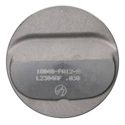 Speed Pro - Speed Pro L-2304AF 30 POWERFORGED Piston - Image 2