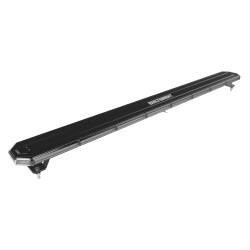 ARC Lighting - ARC Lighting BB6105A Light Bar Strobe - Image 1
