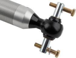 FOX Offroad Shocks - FOX Shocks 985-02-156 Performance Series 2.0 Coilover IFP Shock - Image 2