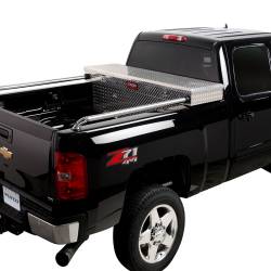 Putco - Putco 820200B Truck Bed Side Rail Anchor - Image 2