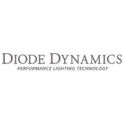 Diode Dynamics - Diode Dynamics DD8373 D-Switch 8-Button Controller Kit - Image 2