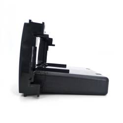 Metra Electronics - Metra CHDK2 Radio Install Kit for Select Dodge/Chrysler Jeep Vehicles - Image 2