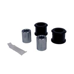 BD Diesel - BD Diesel 1302038 Track Bar Bushing Kit for 13+ Dodge Cummins - Image 1