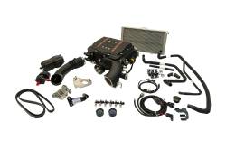 Magnuson Superchargers - Magnuson Superchargers 01-19-36-003-BL TVS1900 Supercharger System - Image 1