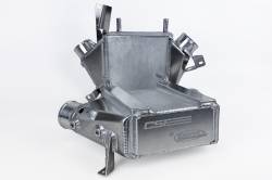CSF Cooling - Racing & High Performance Division - CSF Cooling 8352 Charge-Air Coolers for McLaren 720S/765LT/750S/GT/GTS - Image 1